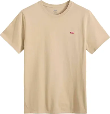 Produktbild von T-Shirt Levi's 124-15484359639384 für Herren