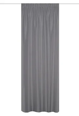Produktbild von HOMEbasics 085960 Eskimo Thermofunktion, blickdicht, Multifunktionsband