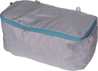 Produktbild von Deuter ProductName DE, Wandern, Aqua-Farbe, M, 55 l, 1,64 kg, 360 mm