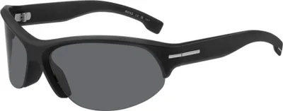 Immagine prodotto di Occhiali BOSS BOSS1624S807