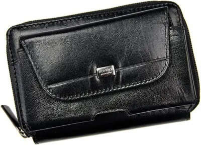 Produktbild von Brieftaschen Rovicky greg14182