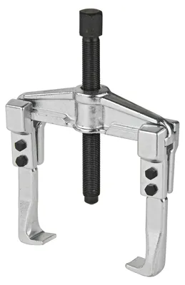 Innenabzieher Abzieher Innenlager Außenabzieher Parallelabzieher 2-armig Innen Außen Lager Ausdrücker Lagerabzieher 3-armig online kaufen 922345 17970 4031765179706