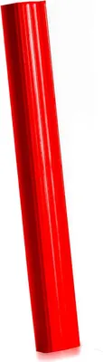 Produktbild von Ergonomischer Fenster- und Duschabzieher 31 cm - Streifenfreies Reinigen für große Flächen