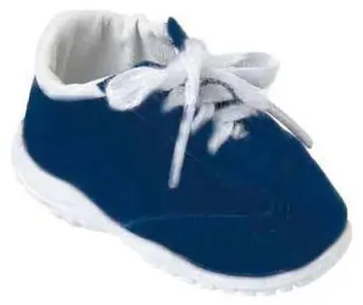 Productafbeelding van K\u00e4the Kruse veterschoenen marineblauw | 39/41 cm