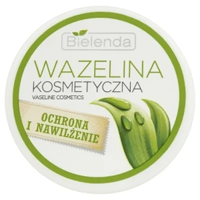 Obrázek produktu pro Bielenda Florina vazelína 25ml