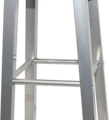 Produktbild von VidaXL 60562, 110 kg, 2 Stück(e)