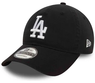 Immagine prodotto di Cappellino New Era 60579077-001 da Unisex