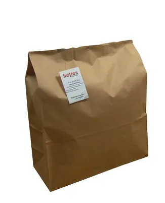 Produktbild von beties "PublikUp" Auffüllflocken ca. 200 g Schaumstoffflocken