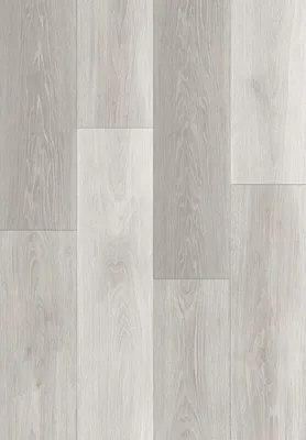 Zdjęcie produktu dla Panele winylowe Mexen Paterson Deska Dąb Szary 1240x182 mm SPC