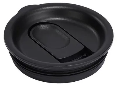 Zdjęcie produktu dla Hydro Flask - Zakrętka Press-In Black