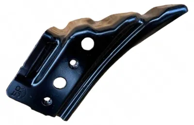 Produktbild von TOYOTA Aygo Kotflügelhalterung vorne rechts 55168-0H020 OE