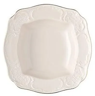 Immagine prodotto di Rosenthal Schüssel mittel Sanssouci Elfenbein Gold 20480-608648-13120