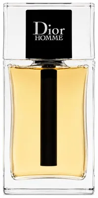 Produktbild von Dior Homme, Männer, 100 ml, Nicht nachfüllbare Flasche, Zedernholz, Patschuli, Vetiver