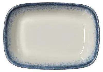Zdjęcie produktu dla Miska 0,6 L 12 x 8 x 2,5 cm