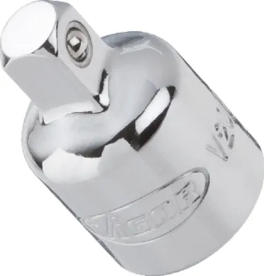 Produktbild von VIGOR Adapter V2071 3/8" 1/4" 27 mm