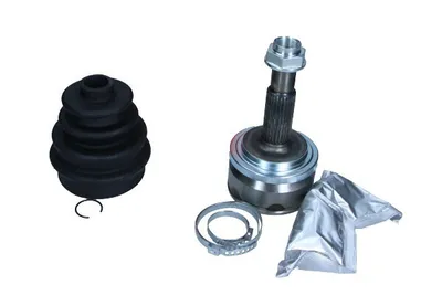 Produktbild von MAXGEAR Gelenksatz Antriebswelle für TOYOTA AVENSIS Station Wagon (ZRT27, ADT27) 49-3238