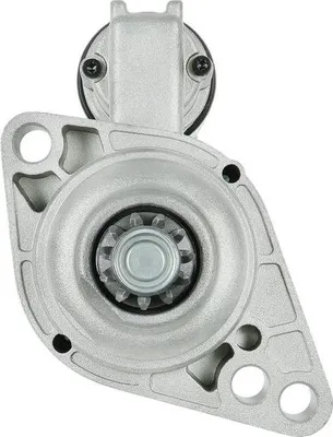 Immagine prodotto di A3 1.9 TDi, A3 1.9 TDi Sportback, TT 1.8 T, TT 1.8 T Quattro, TT 1.8 T Qua