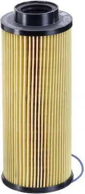 Produktbild von Ölfilter-Einsatz Ø 100 mm KOLBENSCHMIDT passend für u.a. SCANIA 4