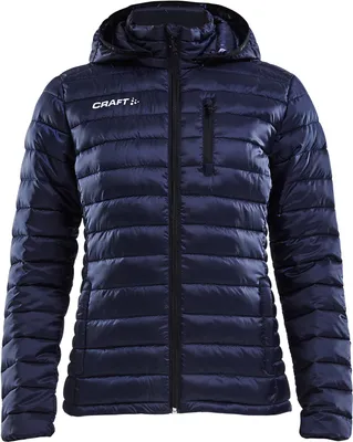 Obrázek produktu pro Craft Isolate Jacket W