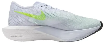 Zdjęcie produktu dla Buty do biegania męskie Nike ZoomX Vaporfly Next% 3, kolekcja wiosna/lato 2024, kolor: biały/zielony, rozmiar: 45 1/2