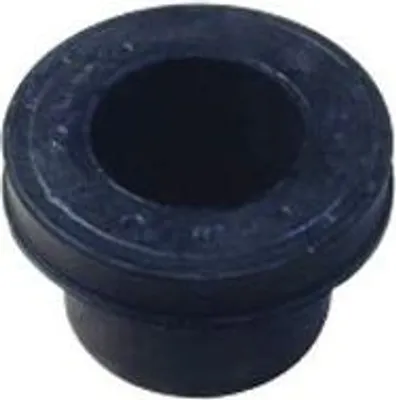 Produktbild von Setra Gummilager Radaufhängung | 4771213000 | 56 x 36 x 52 mm