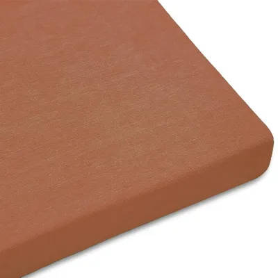 Obrázek produktu pro Protiskluzový venkovní polštář na sezení, tloušťka 5 cm