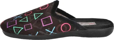 Imagen del producto de Zapatillas de casa Bubble Bobble 070-569679 para Niño