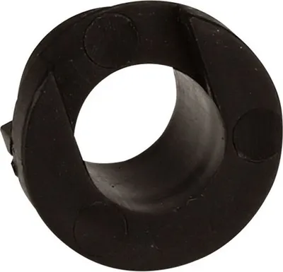 Produktbild von Ring mit Schlitzlagerbett 21ce Schwarz