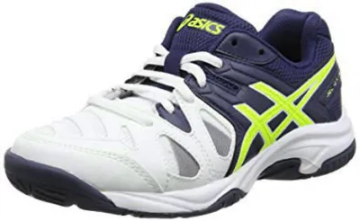 Produktbild von Asics Sportschuh Gel-Game 5 GS