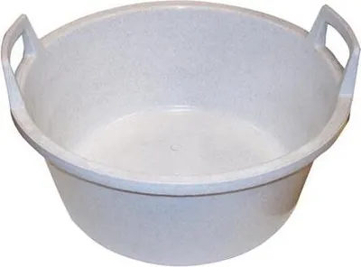 Obrázek produktu pro škopek 56cm s uchy PH GR