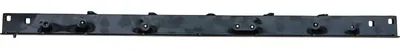 Image de DIEDERICHS 1294016 Carénage avant pour BMW X5 (G05, F95) 2019-2023