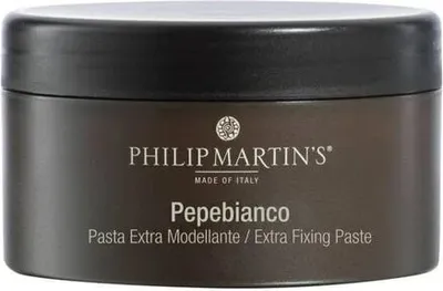 Zdjęcie produktu dla Philip Martin's Pepe Bianco 75ml