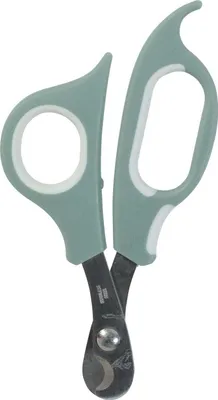 Produktbild von Zolux Nagelschaar Knaagdier