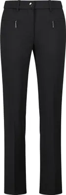 Produktbild von GARDEUR ZENE51 schwarz 601371.1099 42K