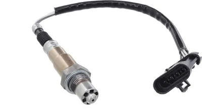 Produktbild von VALEO SILENCIO Scheibenwischer Wischblatt für OPEL Meriva A (X03) Rahmenlos 550mm