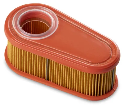 Productafbeelding van Voorfilter voor Briggs & Stratton - Referentienummers 5419, 795066, 33084