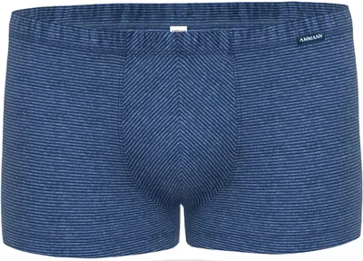 Produktbild von Retro Short Day Modern / Jeans von der Marke Ammann 8