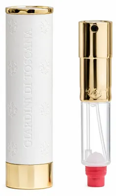 Zdjęcie produktu dla Giardini Di Toscana, Giardini Di Toscana, Etui po uszkodzeniu/zamiennik