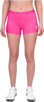 Produktbild von Bidi Badu Crew Leggings Rosa XS Damen Rosa XS