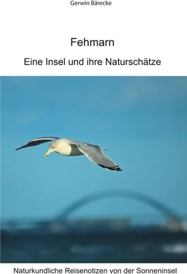 Produktbild von Fehmarn