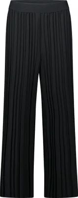 Produktbild von Betty Barclay Hose Klassisch 3/4 LAEnge Black 42