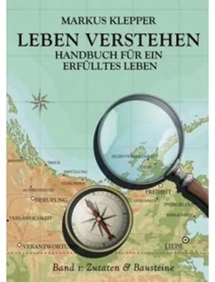 Produktbild von Leben Verstehen