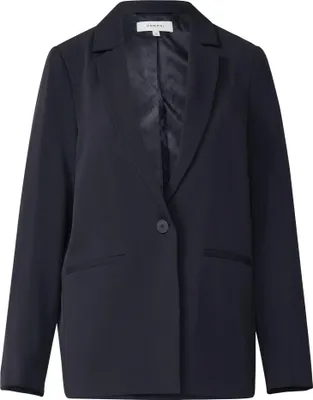 Produktbild von Comma (316) Indoor-Jacke 9999 9999 34