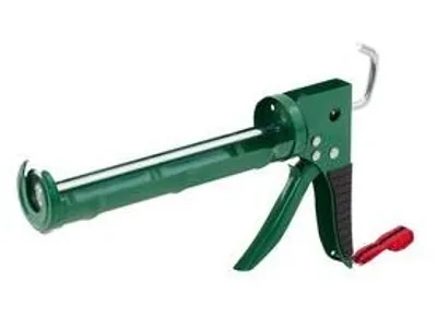 Immagine prodotto di Stalco S-37005 typ C k nanášení silikonových hmot 230 PERFECT