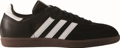 Produktbild von Adidas Samba Black / Runbla EU 42 2/3