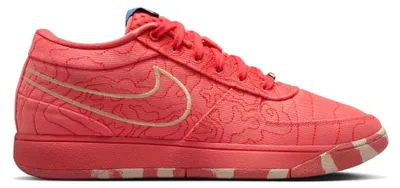 Produktbild von Nike Book 1 Sedona - EU 42.5