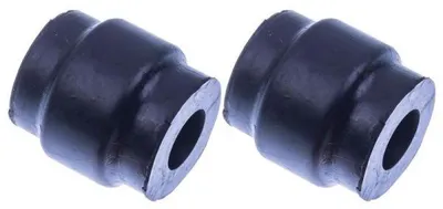 Immagine prodotto di EBG Boccole bielletta barra stabilizzatrice sinistra destra posteriore Iveco 093803960 0093803960
