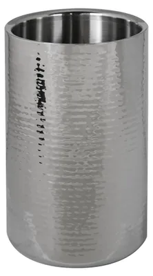 Imagen del producto de Kaheku Weinkühler Jomi gehämmert 12 Ø 20h 1088004097