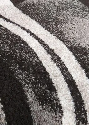 Obrázek produktu pro Kusový koberec OTTO 01 Grey  120x170