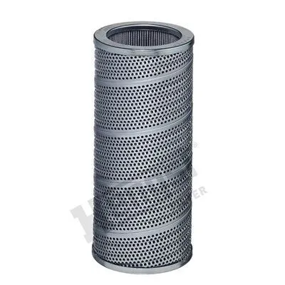 Produktbild von HENGST FILTER Filter Arbeitshydraulik EY928H für VOLVO A-Series